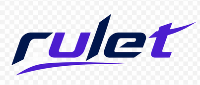 Rulet লোগো